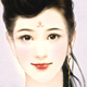 彭婷玲