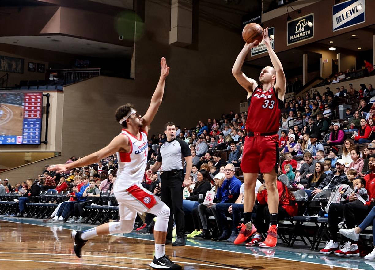 关于里程碑夜!萨克拉门托国王战术微调;NBA季后赛关键时刻刷纪录;底气十足;高层口径保持一致的信息 关于里程碑夜!萨克拉门托国王战术微调;NBA季后赛关键时刻刷纪录;底气十足;高层口径保持一致的信息