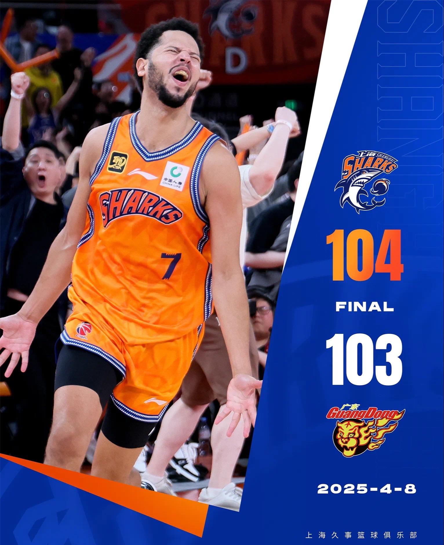 关于密尔沃基雄鹿迎CBA常规赛关键赛；赛前迎来里程碑；底气十足；训练强度明显提升的信息