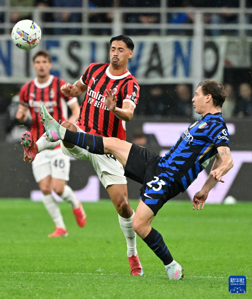 Kaiyuan Game cardAC米兰发布备战花絮，清晨状态回暖，意大利杯任务艰巨，赛程密集仍需轮换的简单介绍