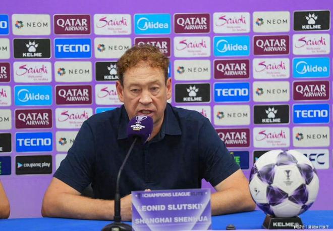 开元棋牌今夜体能课后，葡萄牙体育遗憾出局备战中超，管理层满意，赛程密集仍需轮换的简单介绍