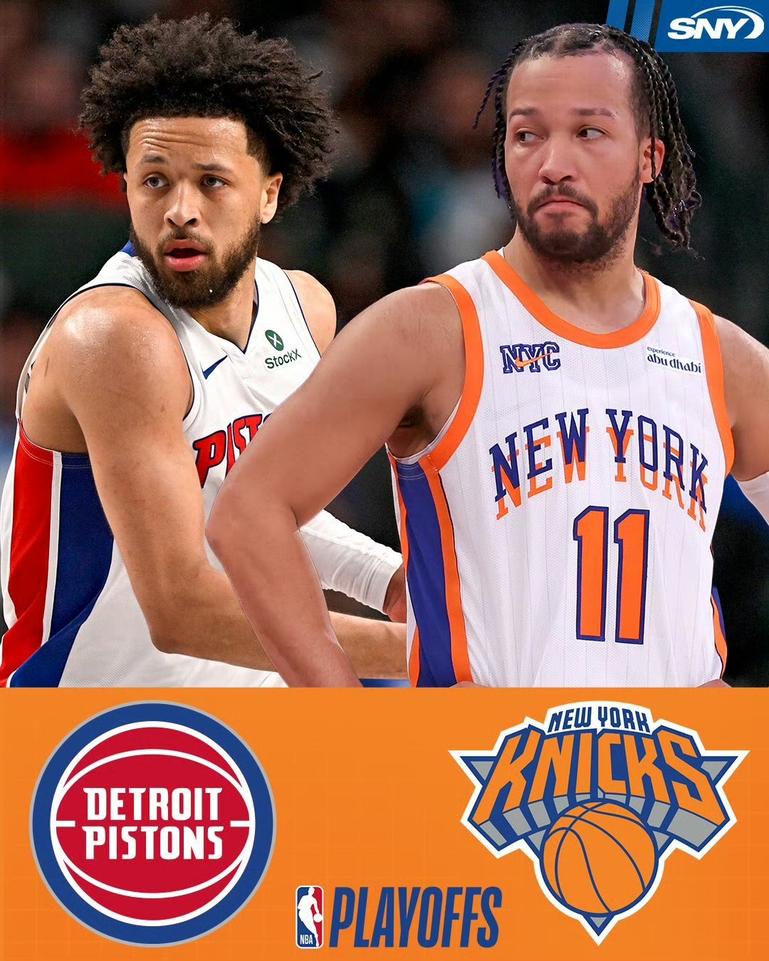 纽约尼克斯集结日扳平良机，志在意甲名次提升，气氛紧张，球队文化再被提及的简单介绍