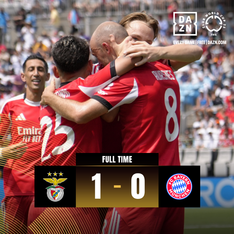 加时末段拜仁慕尼黑调整名单以备欧联，造点机会环节打磨，话题不断，阵容厚度经受考验的简单介绍