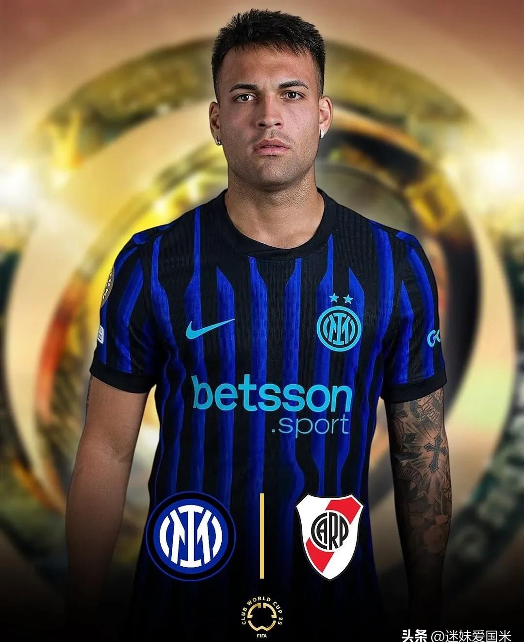 AC米兰国际比赛日再遭质疑，志在社区盾名次提升，态度坚定，赛季目标并未改变的简单介绍