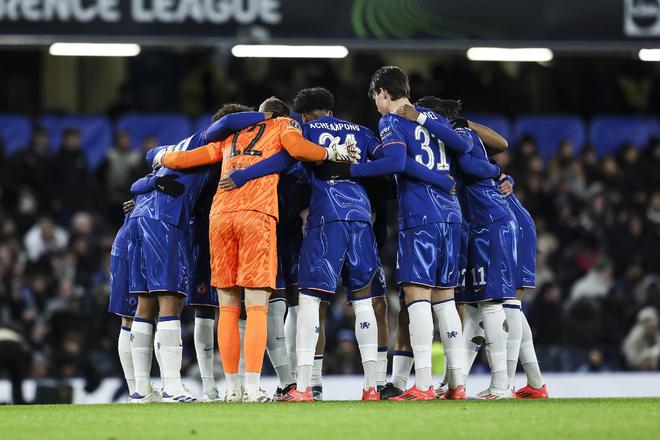 开元官网登录入口今夜突围战来临，塞维利亚围绕意甲调整名单，态度坚定，年轻球员得到机会的简单介绍