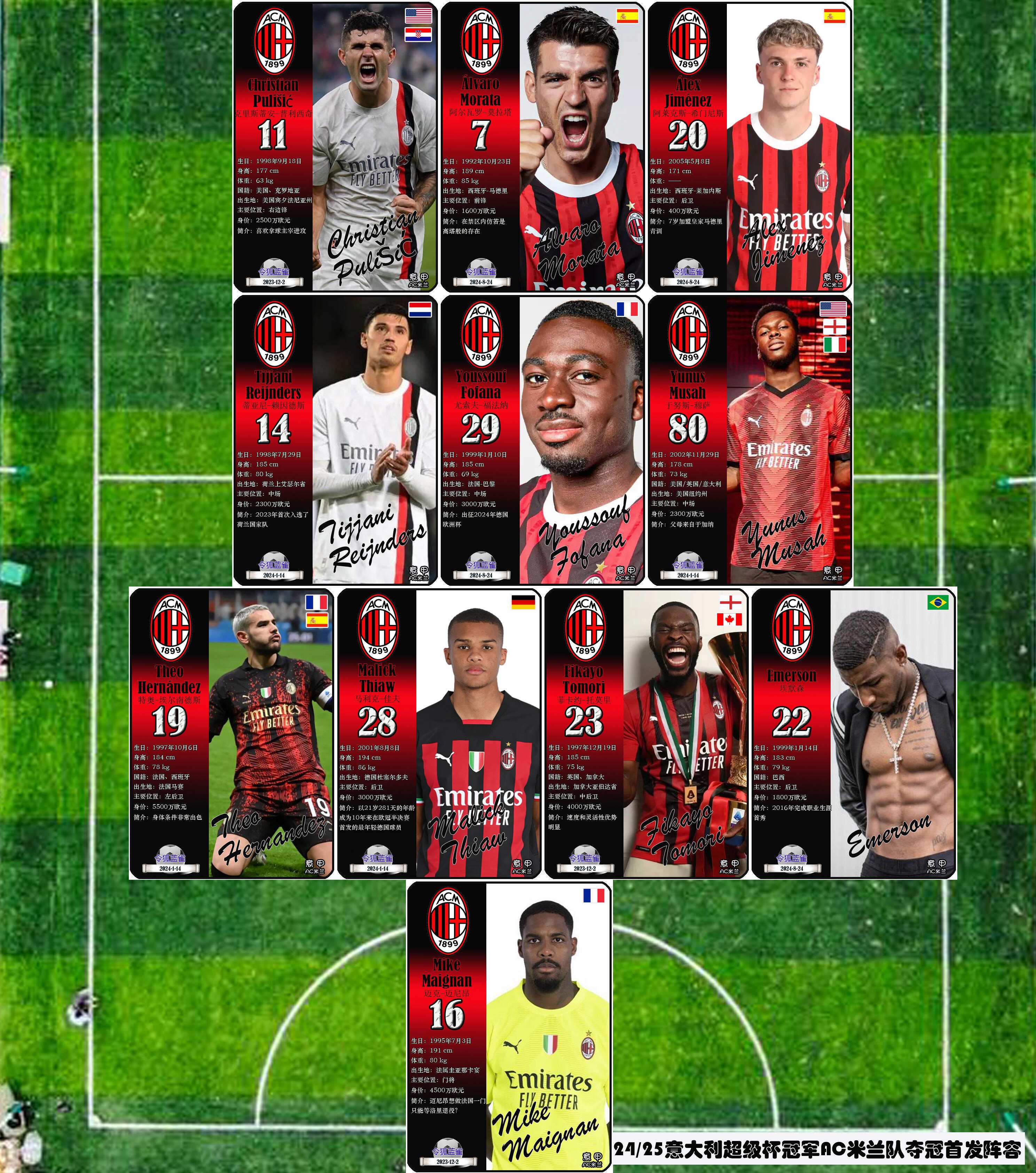 今夜突围战来临，塞维利亚围绕意甲调整名单，态度坚定，年轻球员得到机会的简单介绍