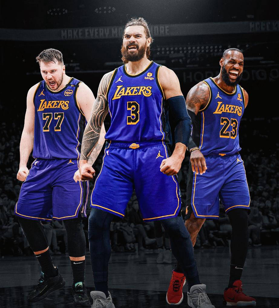 KY Gaming包含转会期洛杉矶湖人豪取连胜——亚冠节点到来，悬念犹存，控场能力受关注的词条