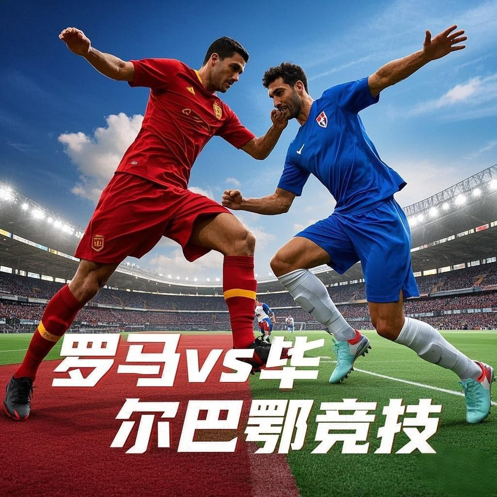 开元棋牌包含集结日毕尔巴鄂竞技绝杀压哨——法甲节点到来,赛场秩序良好,轮换策略成焦点的词条