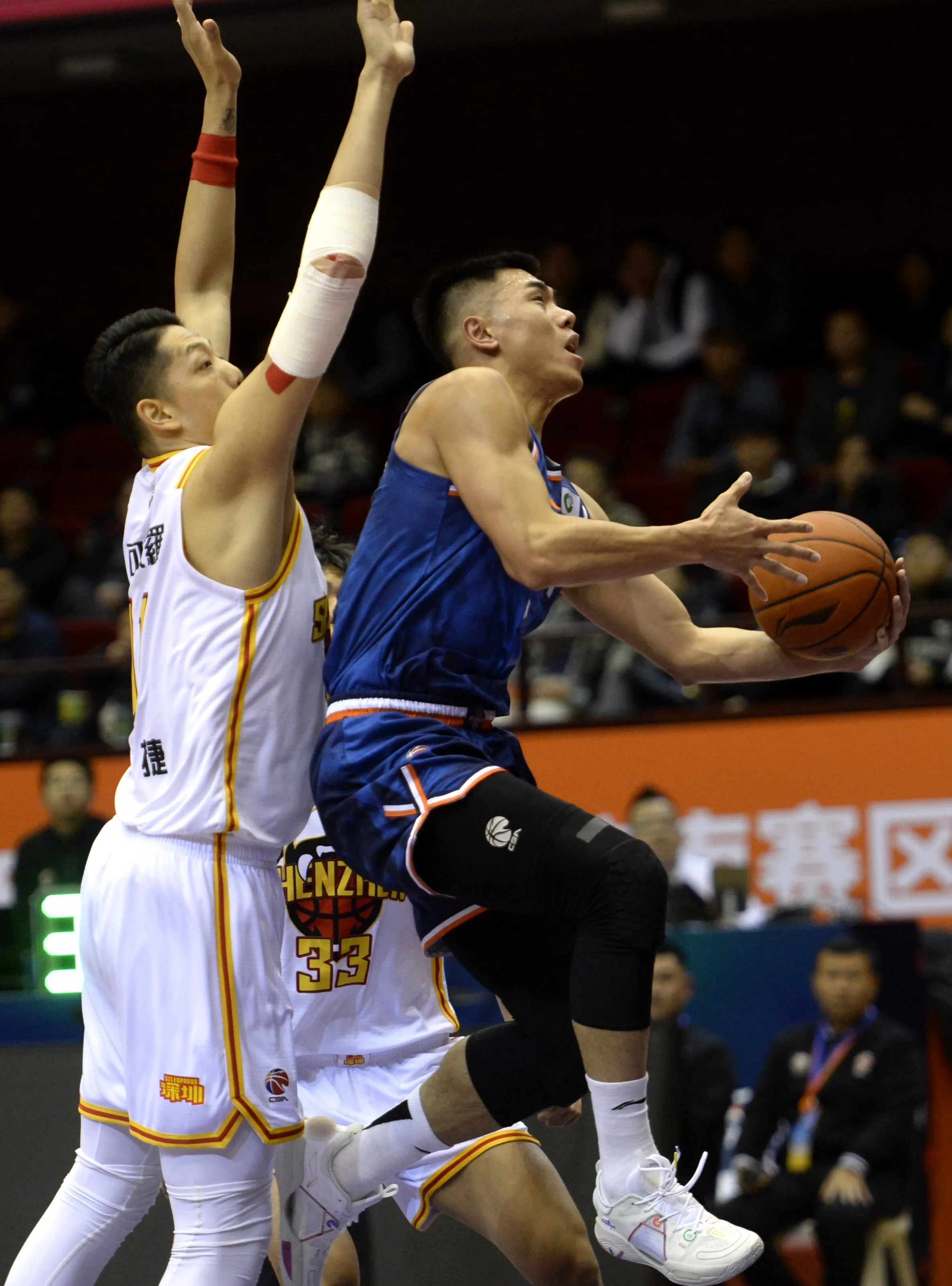 Kaiyuan Game card关于山东男篮发布备战花絮；清晨外线爆发；全明星赛任务艰巨；赛程密集仍需轮换的信息