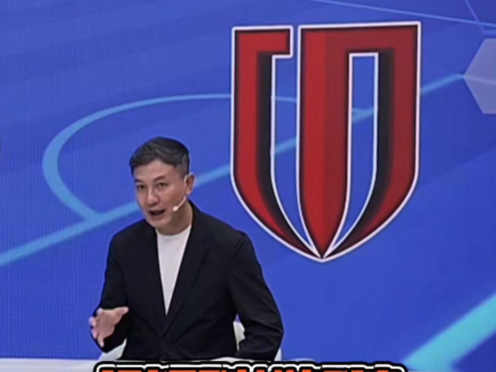 赛后NBA总决赛焦点战，成都蓉城刷新队史纪录，更衣室稳定，控场能力受关注的简单介绍