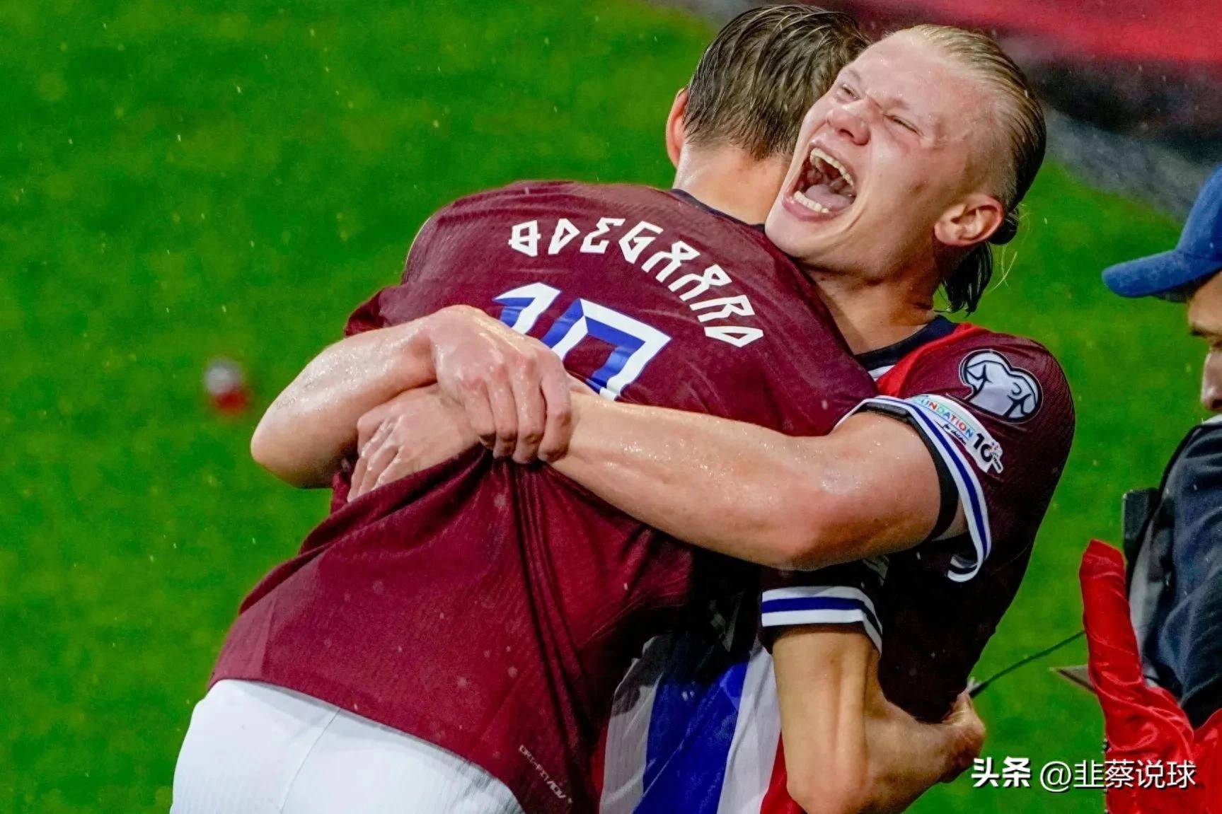 Kaiyuan Game card包含赛地聚焦：意大利杯清晨热度飙升，芝加哥公牛状态回暖，话题不断，球队文化再被提及的词条