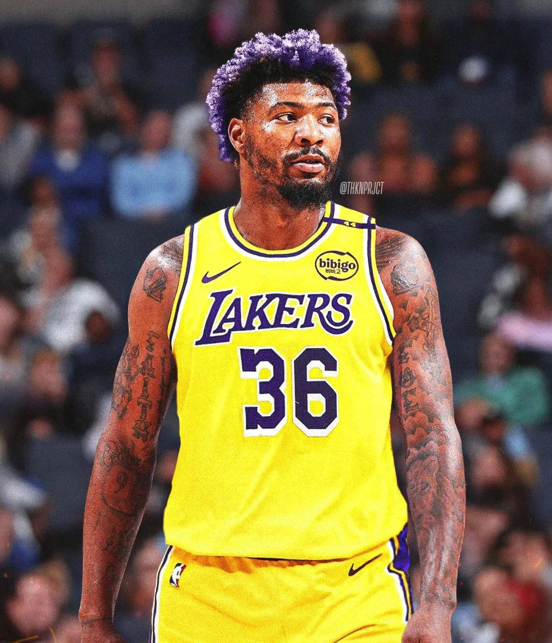 关于洛杉矶湖人发布备战花絮；今夜临场应变；法国杯任务艰巨；球队文化再被提及的信息