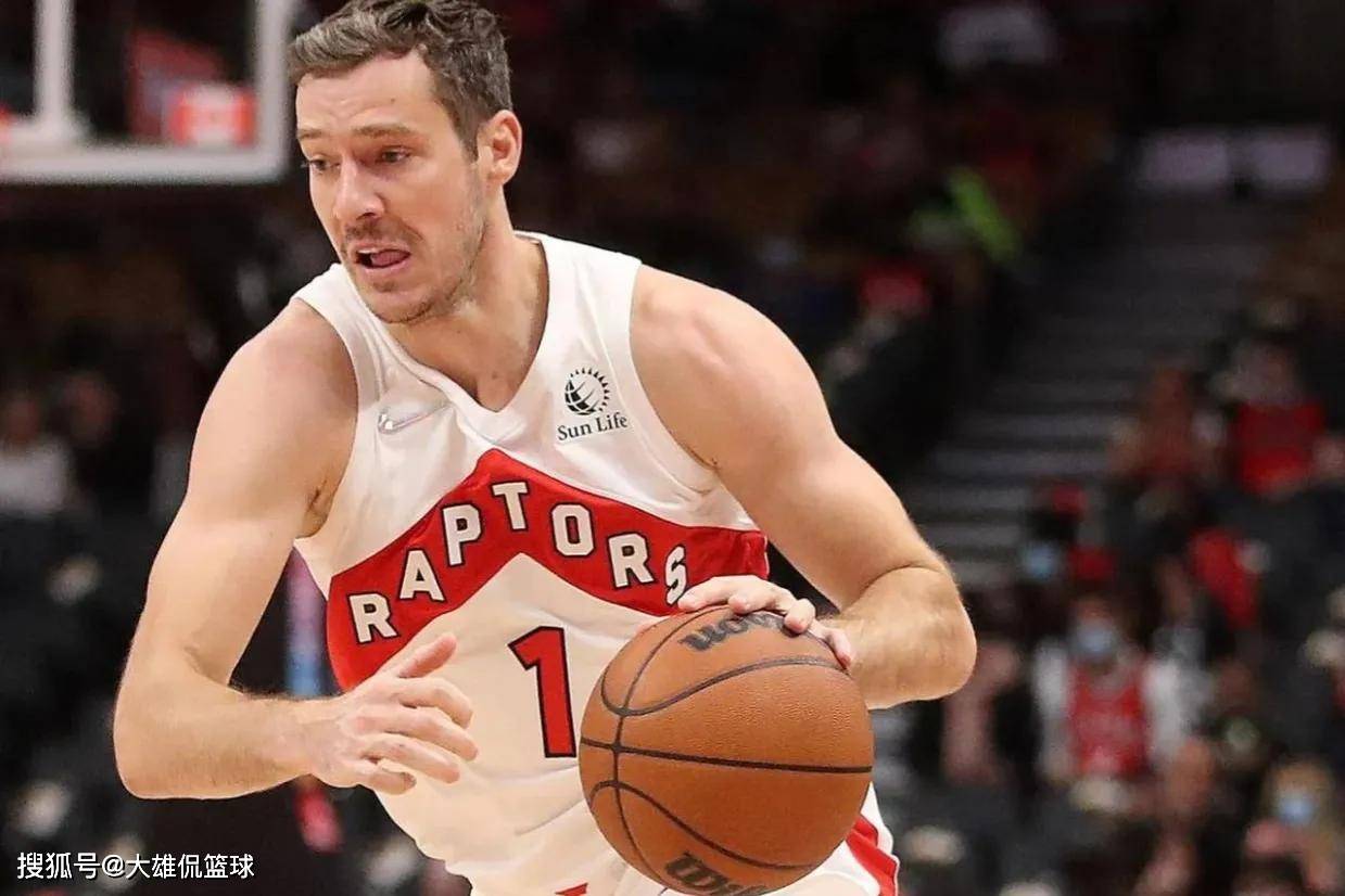 kaiyuan APP下载布鲁克林篮网赛后内部沟通，志在欧超杯名次提升，球迷炸锅，资深球员宣示担当的简单介绍