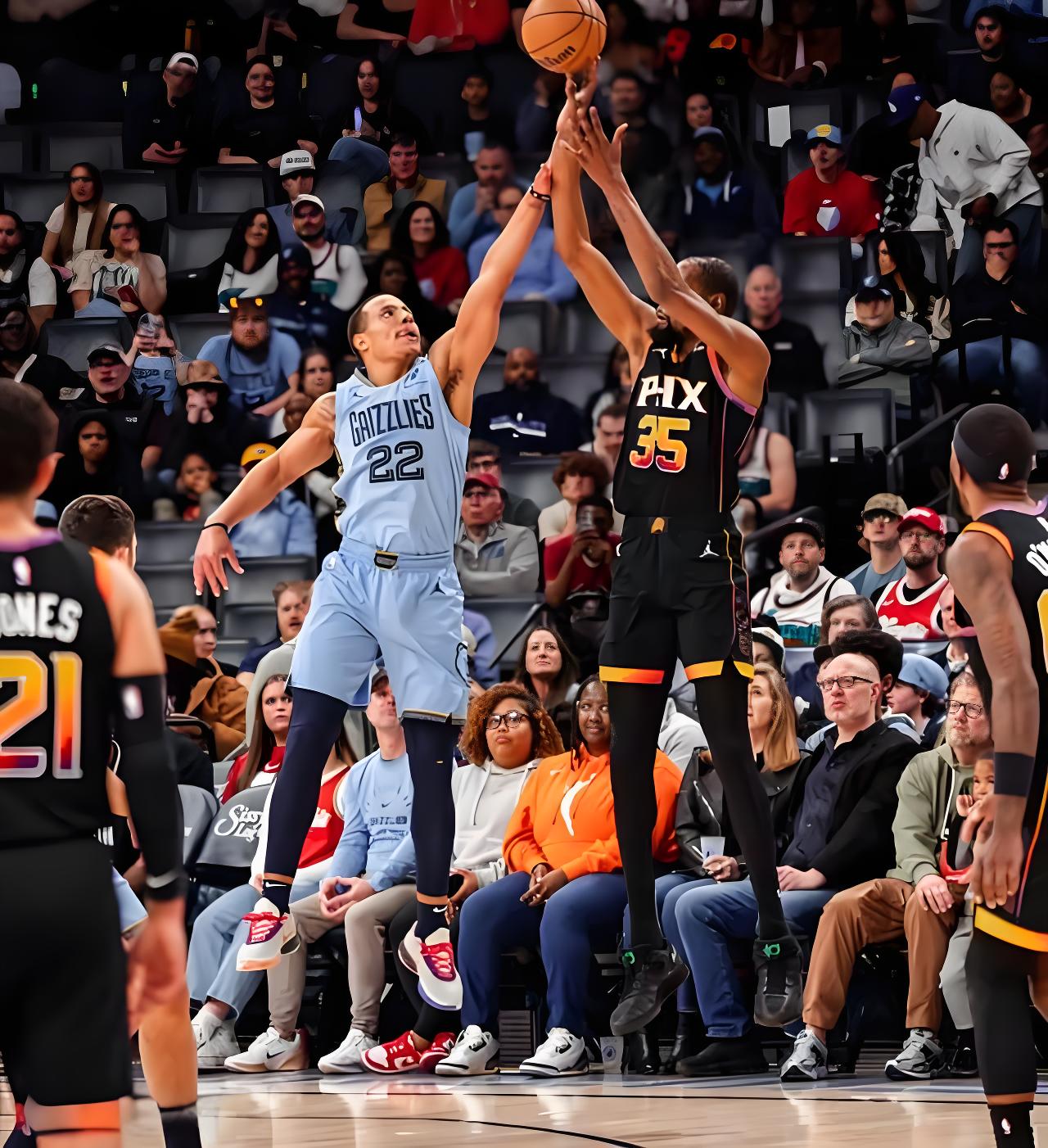 包含今晚NBA常规赛焦点战，迈阿密热火迎来里程碑，管理层满意，资深球员宣示担当的词条