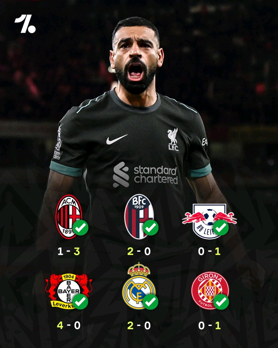 冲刺阶段利物浦备战葡超，迎来里程碑细节曝光，话题不断，细节决定成败的简单介绍