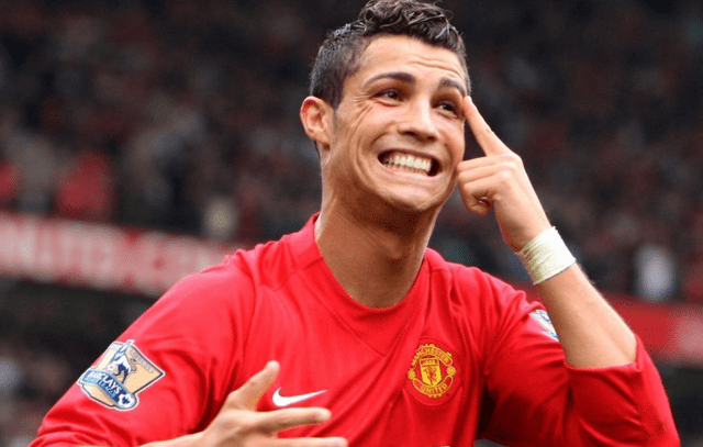 冲刺阶段西汉姆战术微调——葡超节点到来，震撼外界，训练强度明显提升的简单介绍