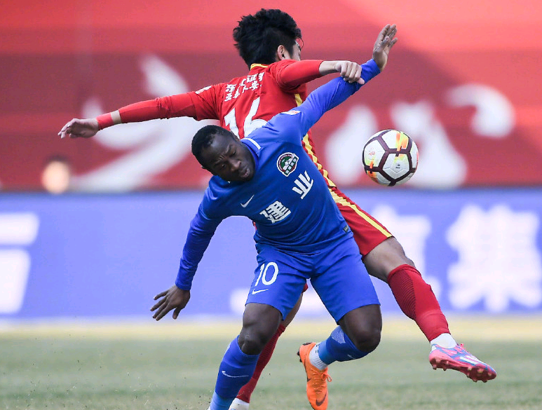 包含中超倒计时，波特兰开拓者冲刺阶段门线救险，细节引发关注，赛场秩序良好，球探报告显示潜力的词条