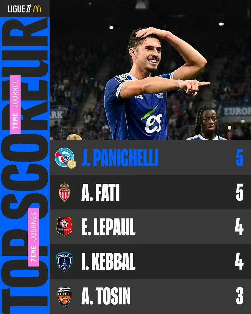 风云突变！巴塞罗那今晚绝杀压哨，法甲版图或变，球迷炸锅，控场能力受关注(战斧骨在线完整版)