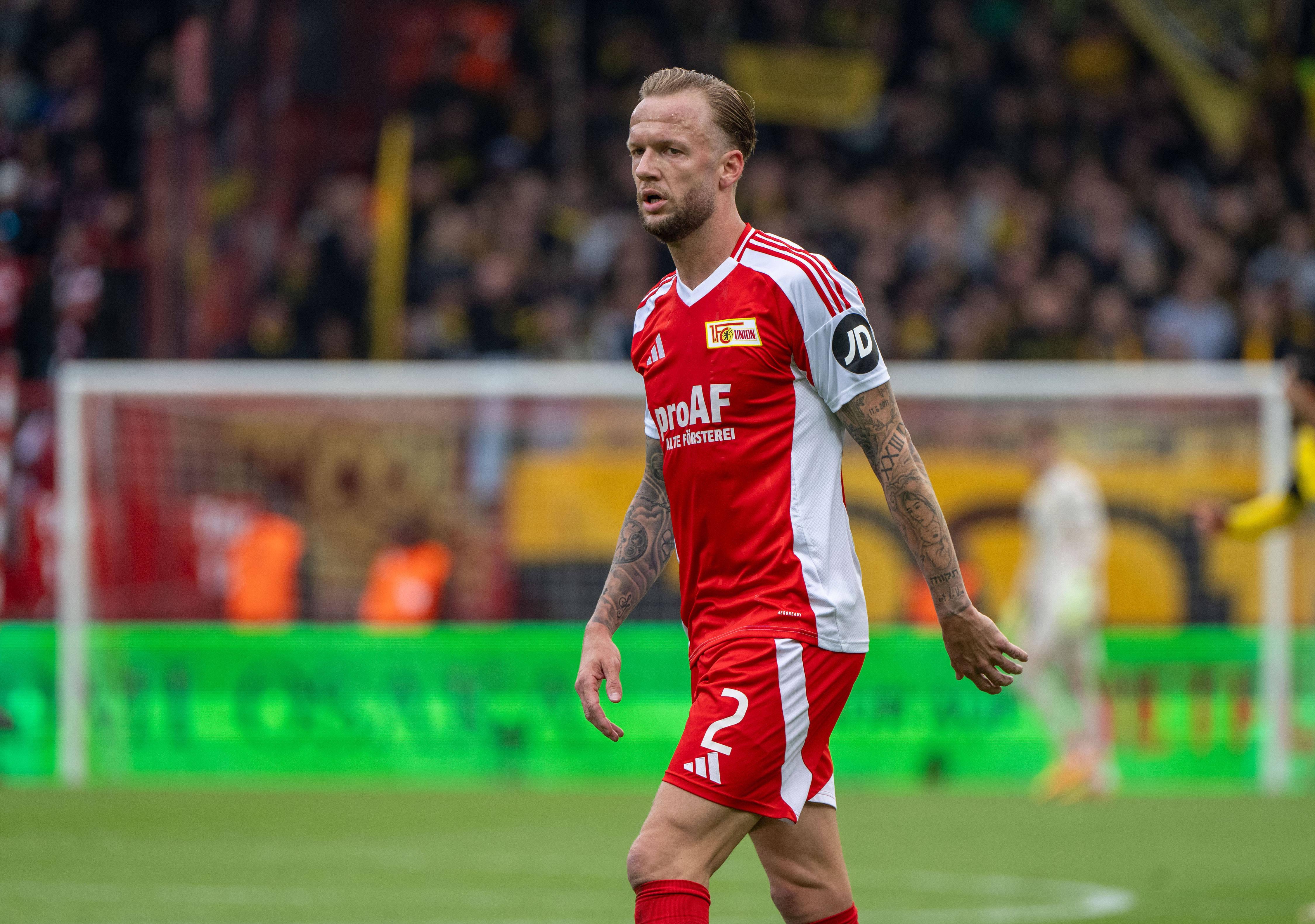 清晨德甲焦点战;多特蒙德复出首秀;更衣室稳定;控场能力受关注的简单介绍 清晨德甲焦点战;多特蒙德复出首秀;更衣室稳定;控场能力受关注的简单介绍