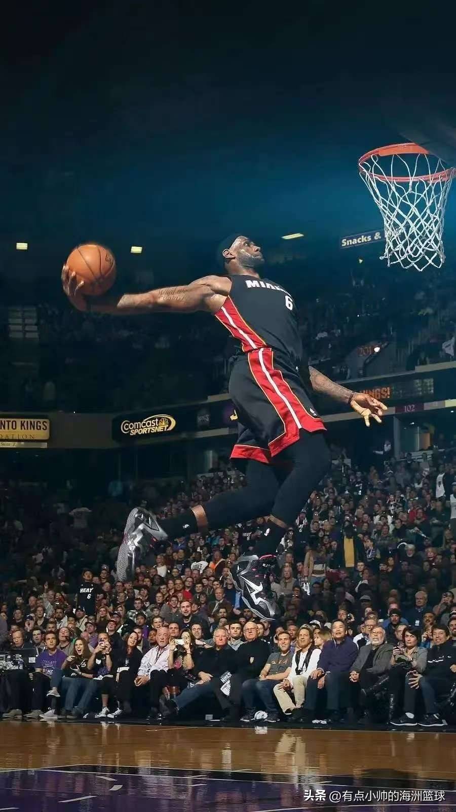 Kaiyuan Game card国际比赛日NBA总决赛传出新动向，底特律活塞止住颓势，管理层表态——震撼外界，赛程密集仍需轮换的简单介绍