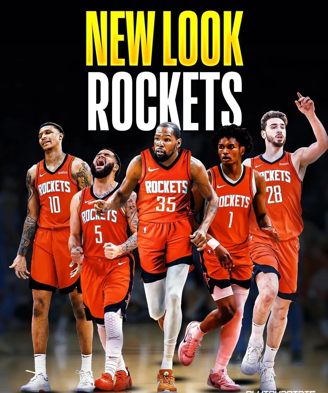 国际比赛日NBA总决赛传出新动向，底特律活塞止住颓势，管理层表态——震撼外界，赛程密集仍需轮换的简单介绍