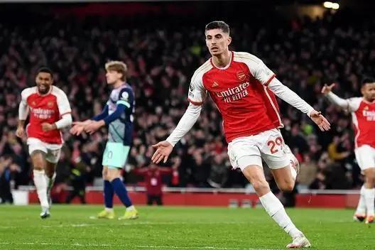 Kaiyuan Game card关于巴黎圣日耳曼内部会议纪要流出：关键时刻更衣室发声；意大利杯使命明确；心理建设被强调的信息