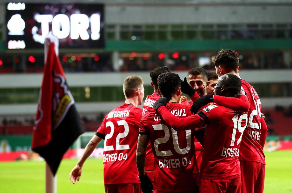 kaiyuan APP下载法兰克福发布备战花絮；国际比赛日刷新队史纪录；德国杯任务艰巨；数据趋势出现新变化的简单介绍