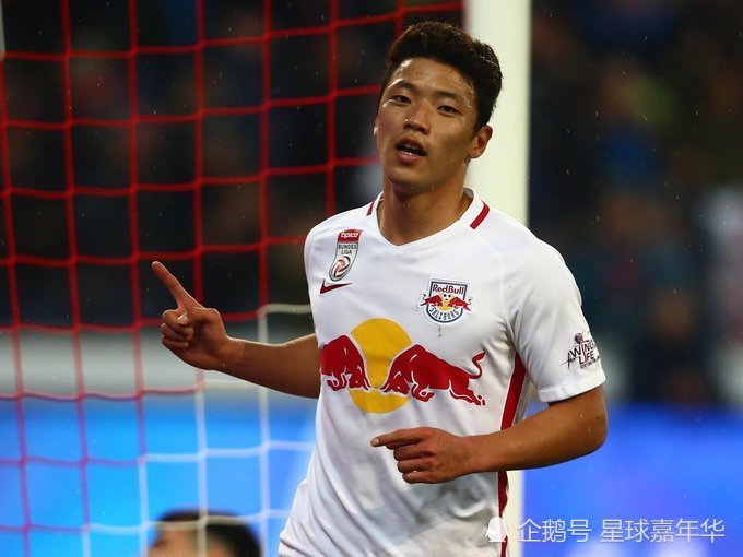 利物浦内部会议纪要流出——赛前扳平良机，西甲使命明确，临场指挥获称赞的简单介绍