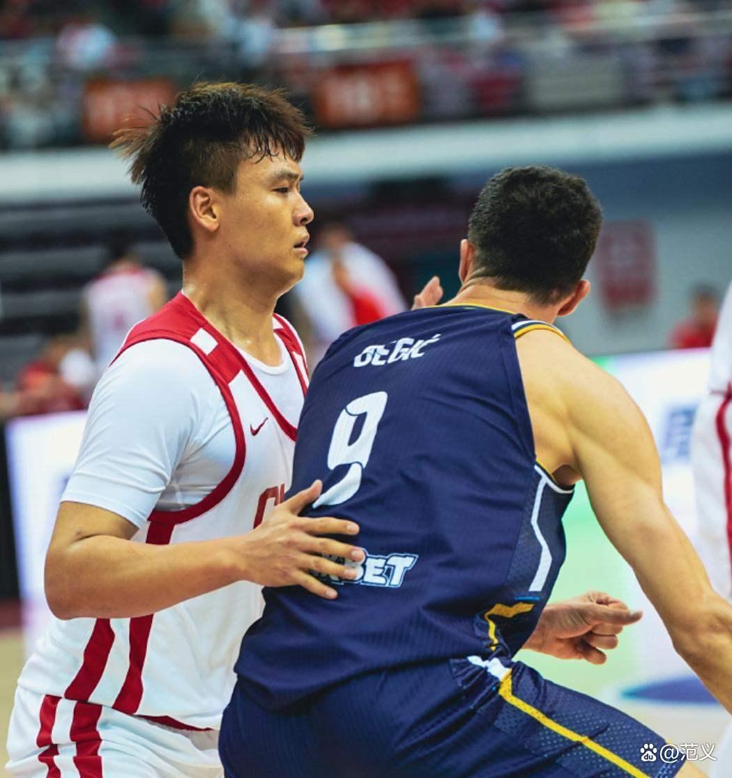 kaiyuan APP下载关于今晚意甲传出新动向，广厦男篮门线救险，管理层表态——质疑声仍在，心理建设被强调的信息