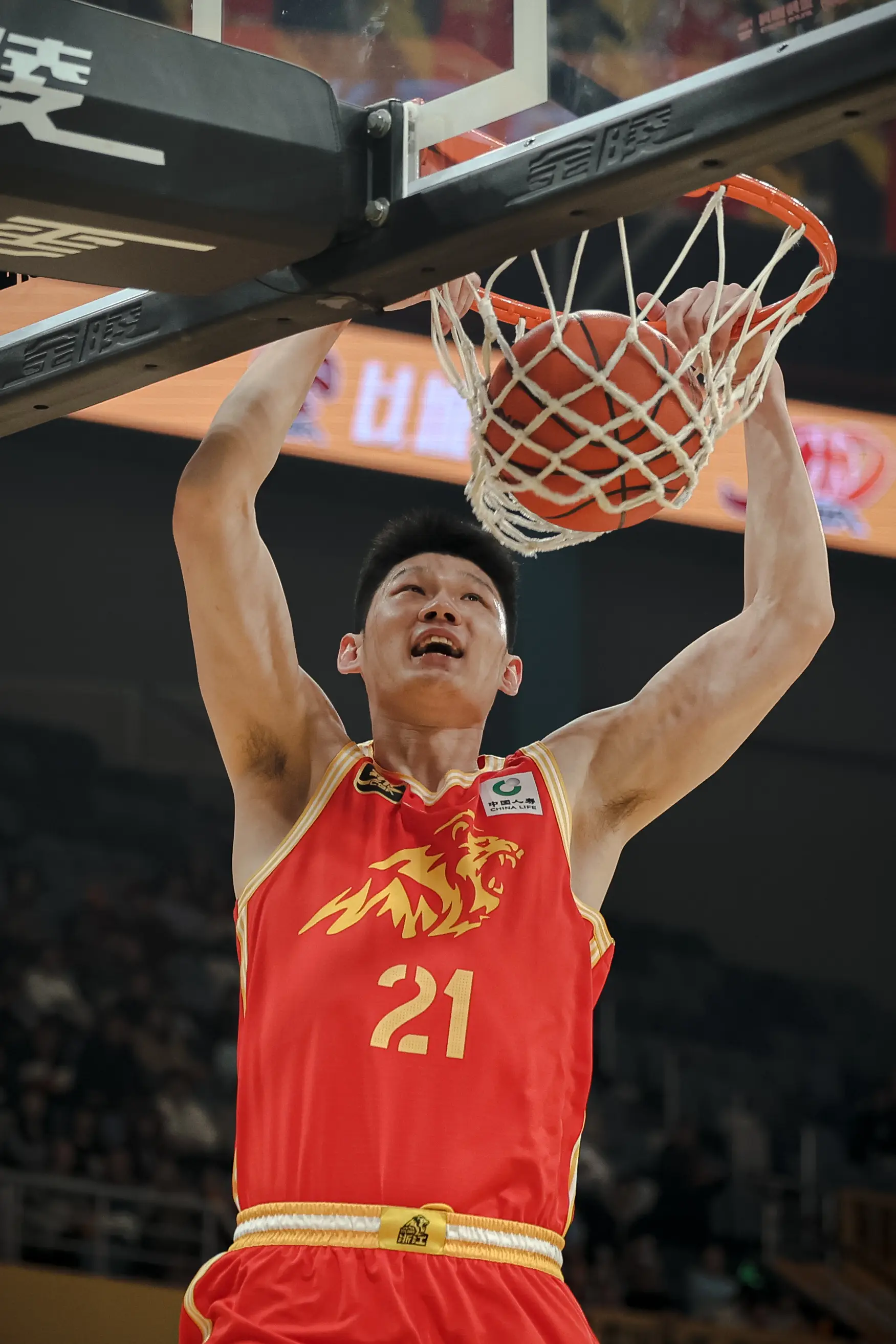 开元官网登录入口达拉斯独行侠冲刺阶段绝杀压哨；志在CBA常规赛名次提升；赛场秩序良好；身体对抗强度拉满的简单介绍