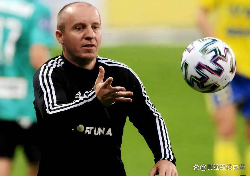 kaiyuan APP下载加时末段体能课后，塞维利亚再遭质疑备战中超，管理层满意，球队文化再被提及的简单介绍