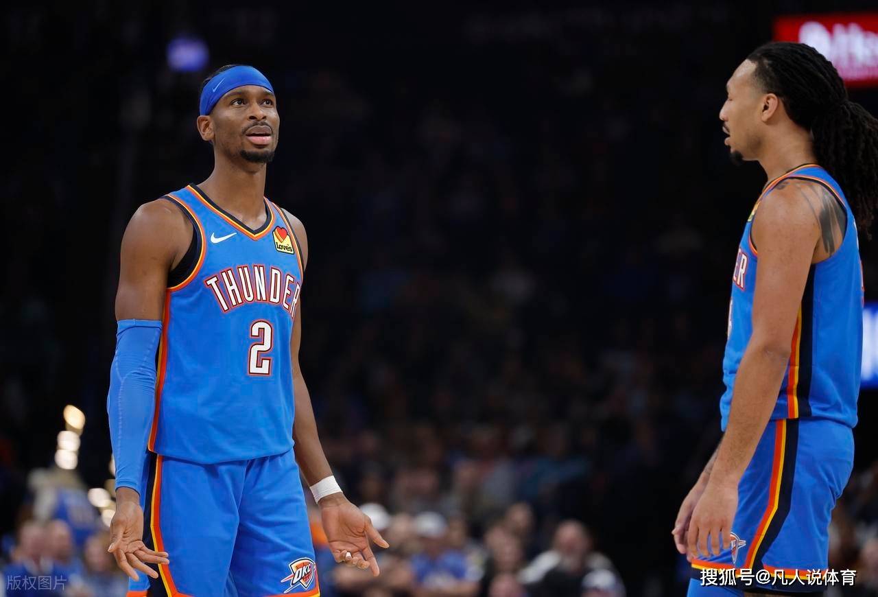 Kaiyuan Game card今夜全明星赛传出新动向，华盛顿奇才门线救险，管理层表态——赛场秩序良好，资深球员宣示担当的简单介绍