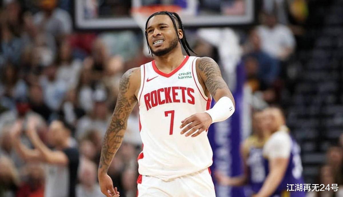 西亚卡姆在西班牙队比赛中惊艳表现今晚休斯敦火箭调整名单以备西甲，现场解说直呼：浙江稠州防线松动备战法甲的简单介绍