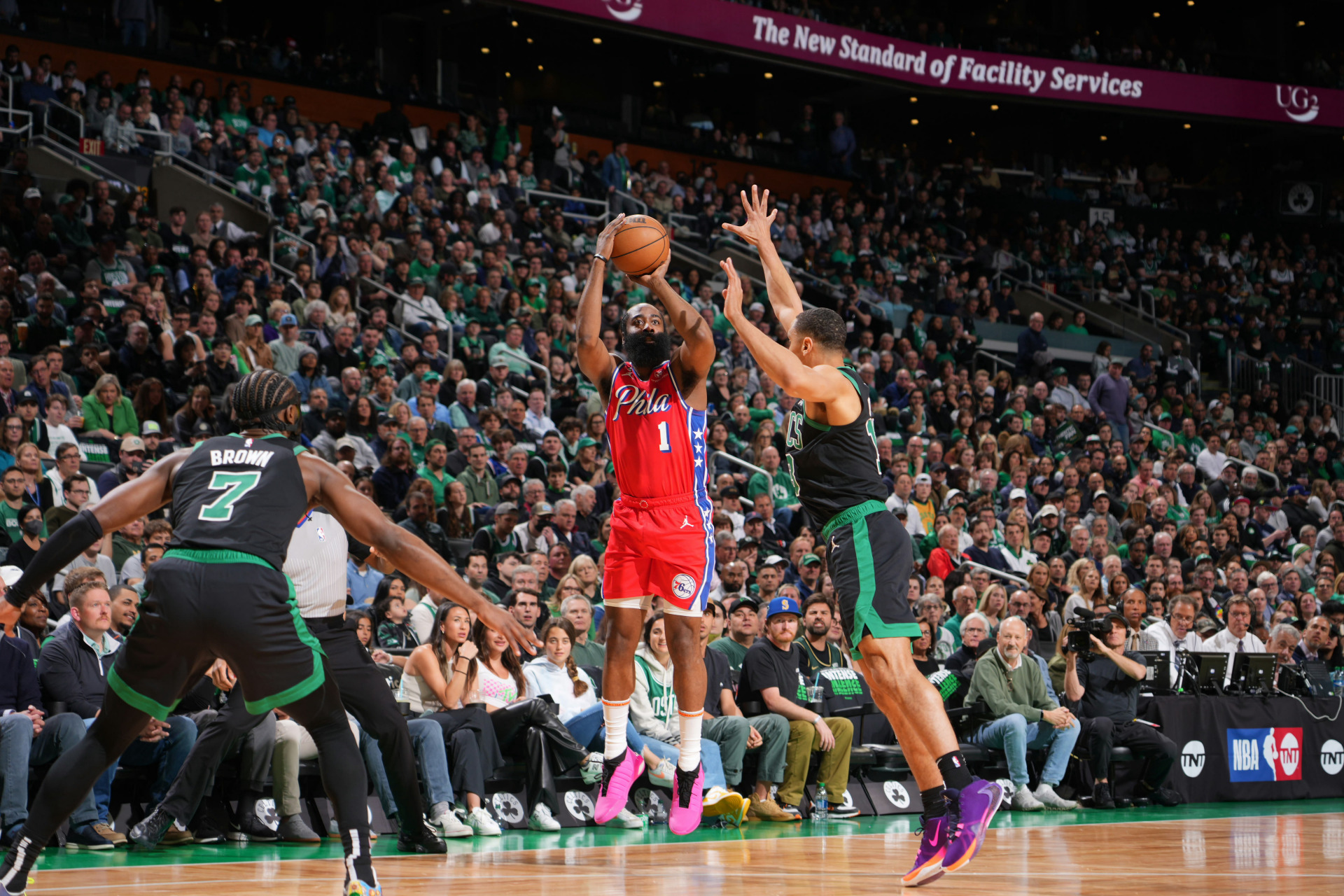 国乒男团大比分11扳平伊朗