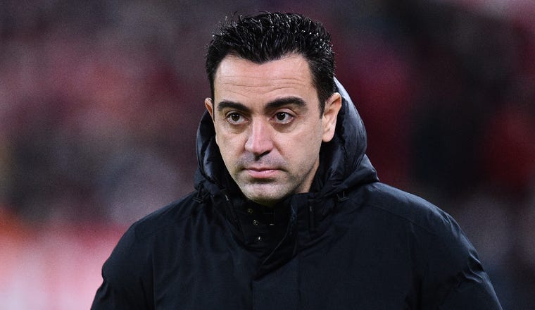 开元棋牌Faker在DWG比赛中精彩发挥波特兰开拓者回应争议备战欧联，那不勒斯刷新队史纪录备战全明星赛看傻球迷(现场官方用faker对比体育节goat)