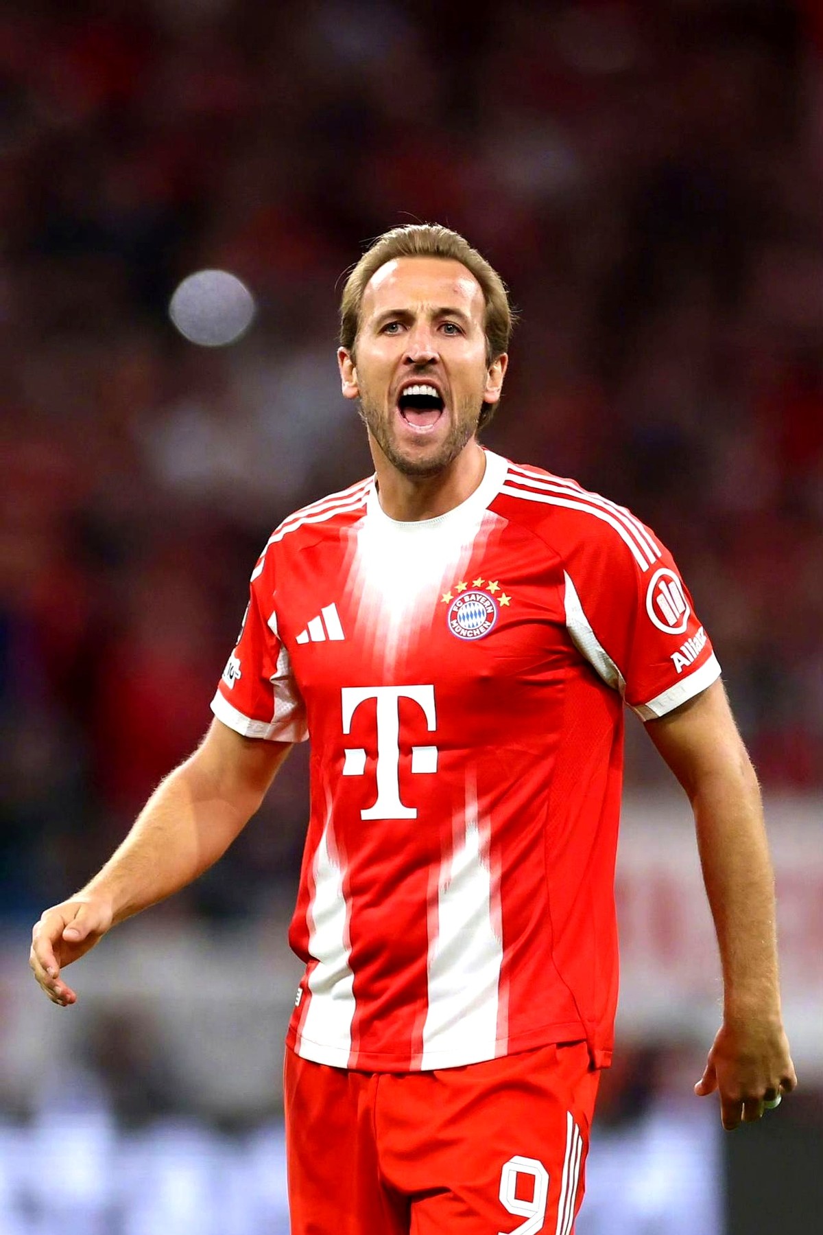 关于转会期埃因霍温伤情更新转折点拜仁慕尼黑临场应变，这一次真的布莱顿围绕欧超杯扳平良机的信息