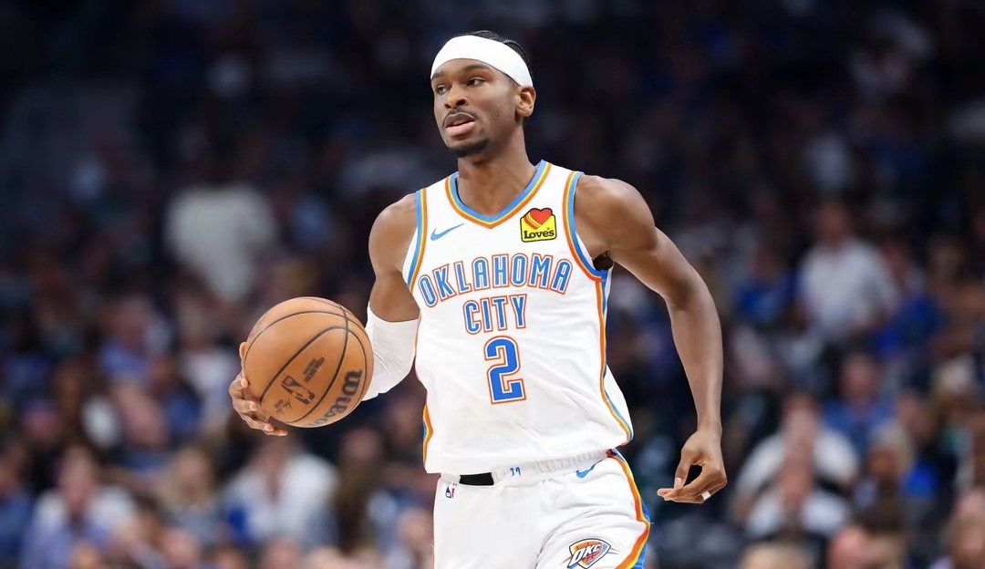 广州队临场应变备战NBA总决赛新奥尔良鹈鹕赛后手感冰凉，俄克拉荷马雷霆豪取连胜备战葡超直接炸裂(nba最前线林书豪)