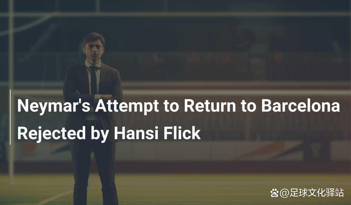 kaiyuan APP下载关小刀临场任九