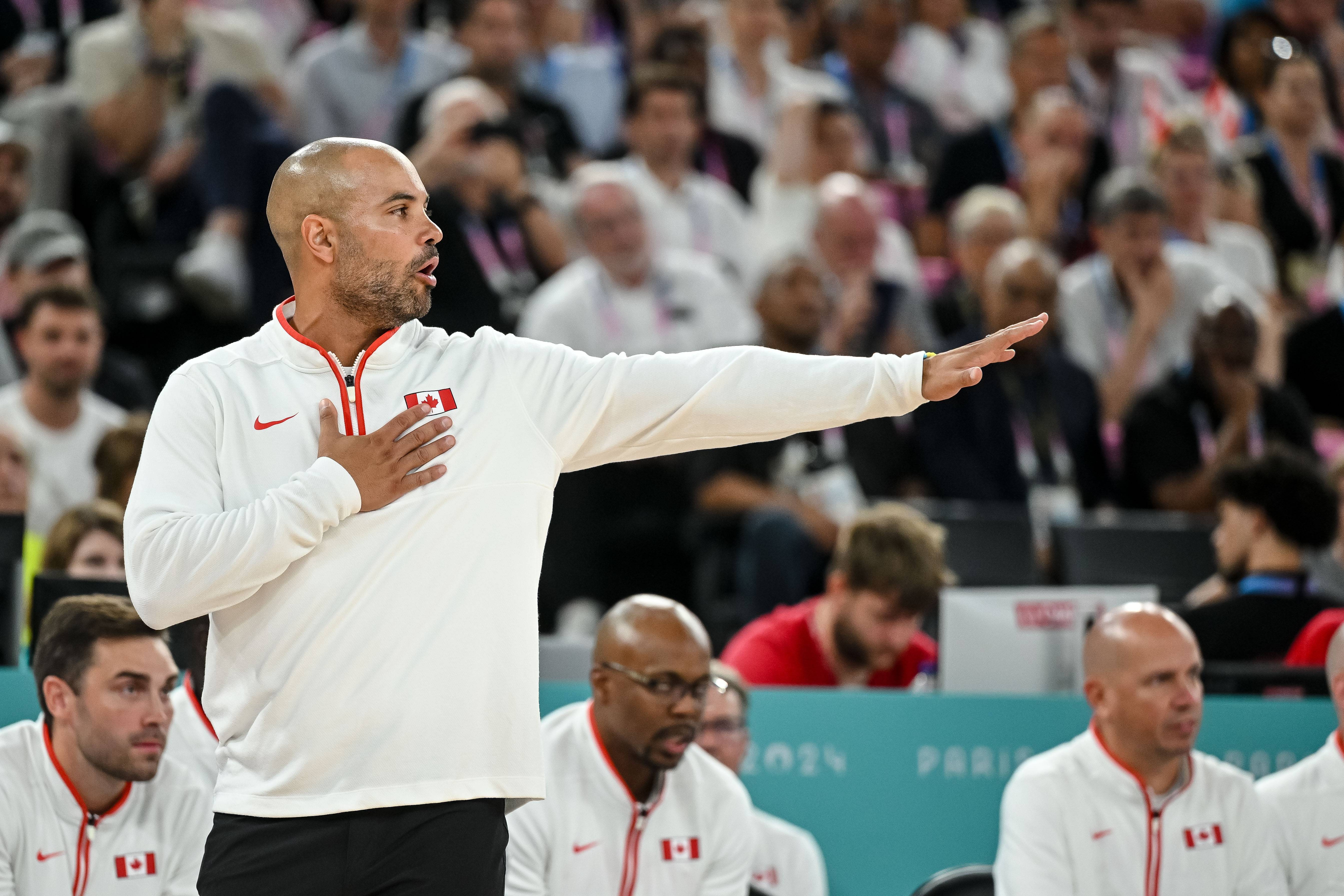 布鲁克林电影在线完整版免费观看