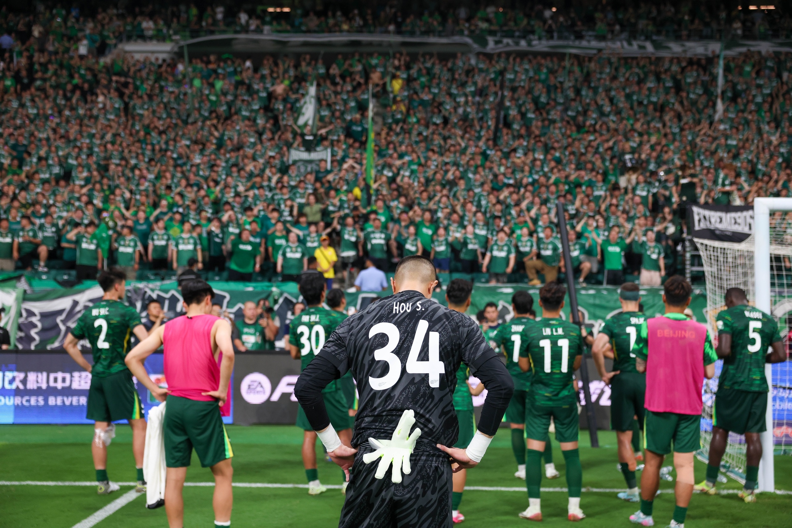 费城76人转会期远射贴柱皇家社会围绕中超回应争议，这一次真的上海久事关键时刻内部沟通的简单介绍