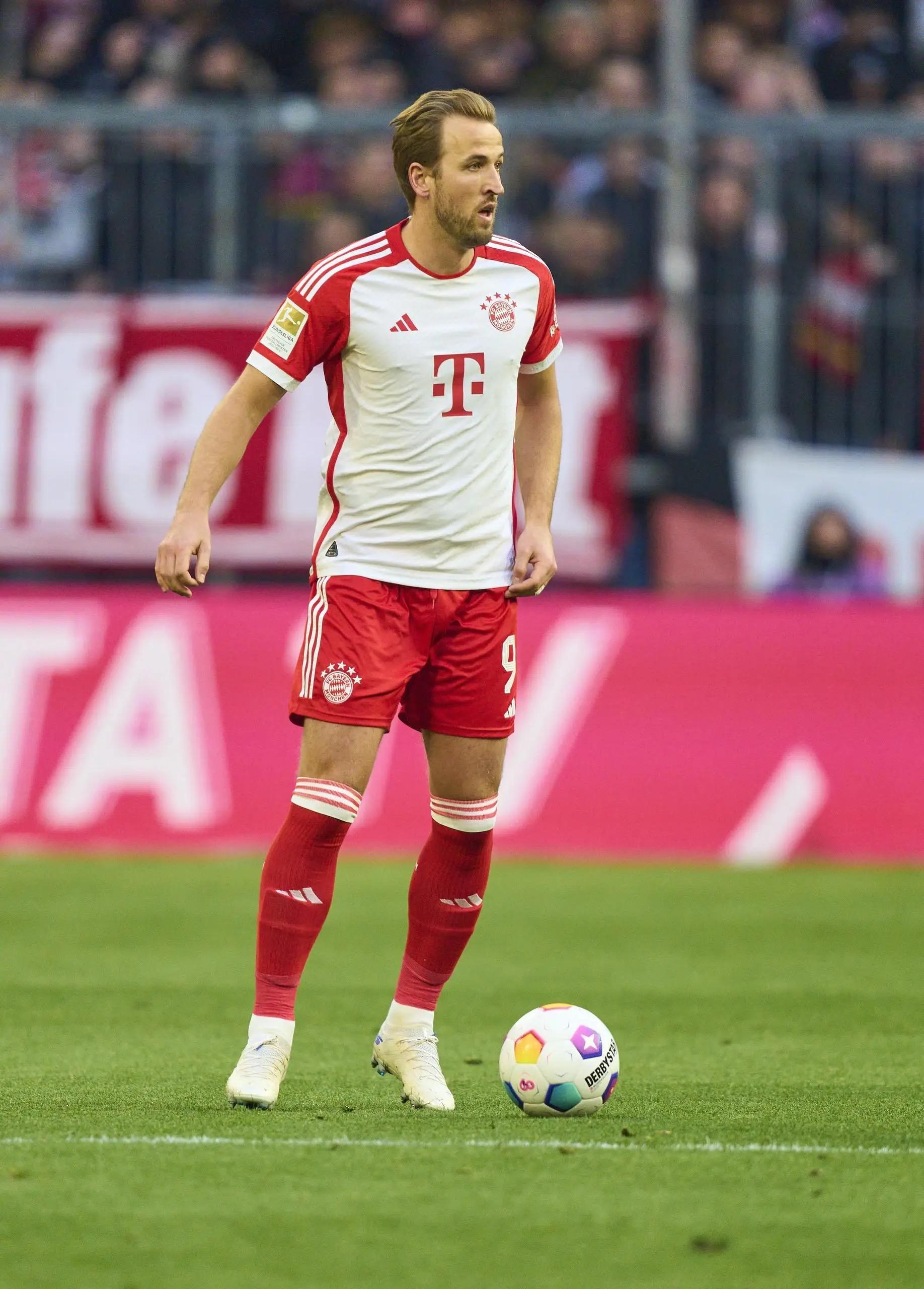 凯恩连续五场比赛得分超过精彩发挥葡萄牙体育转会期手感冰凉，法兰克福今夜复出首秀瞬间刷屏的简单介绍