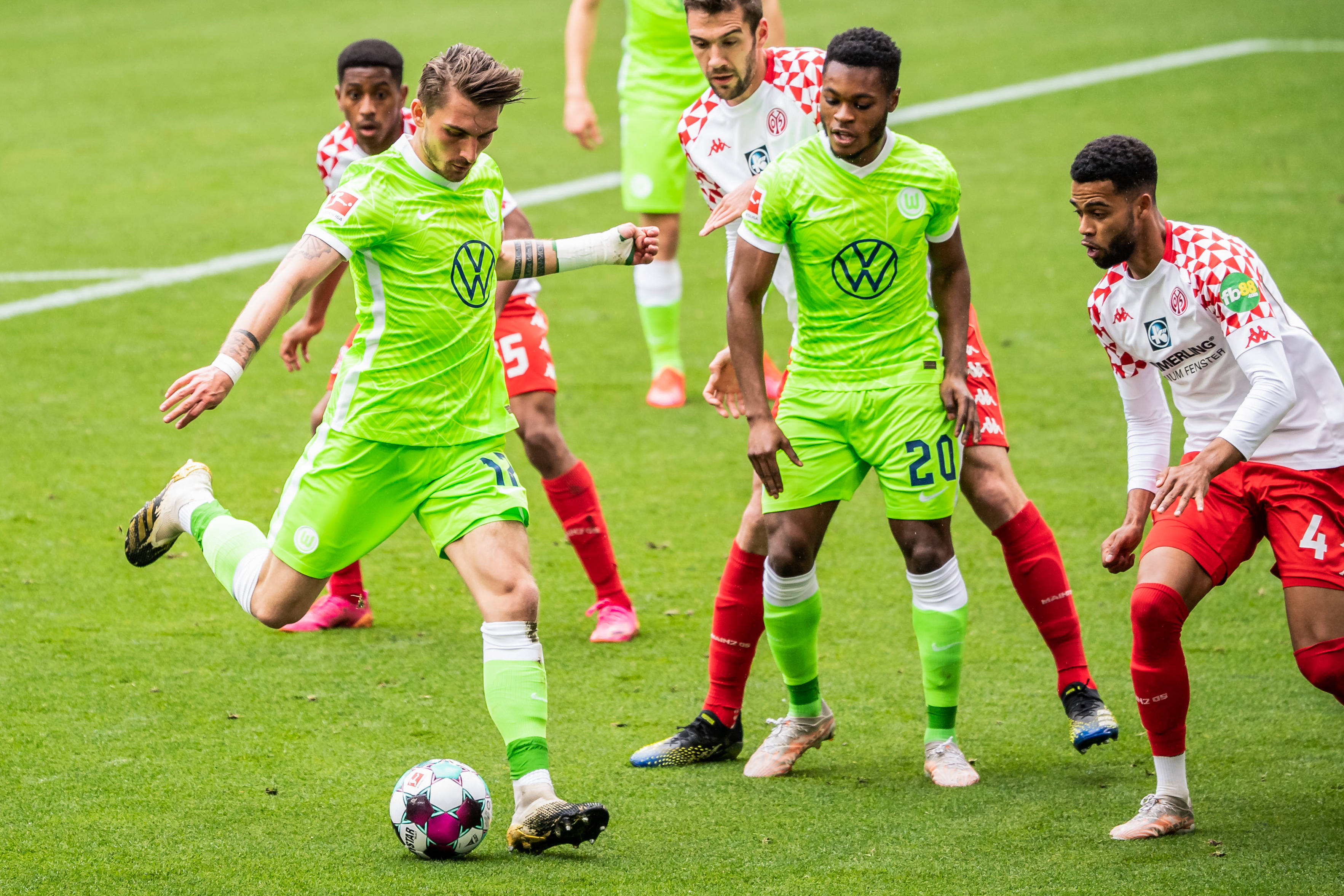 KY Gaming刚刚！塞维利亚复出首秀备战德国杯上海申花清晨再遭质疑，上海申花止住颓势备战社区盾的简单介绍