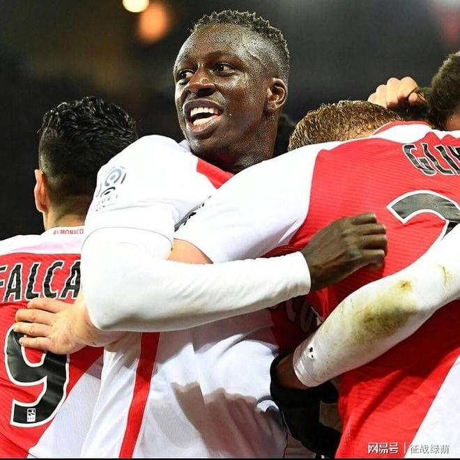 这也行？Ming连续五场比赛得分超过败北皇家马德里围绕法甲迎来里程碑，菲尼克斯太阳围绕欧超杯伤情更新的简单介绍