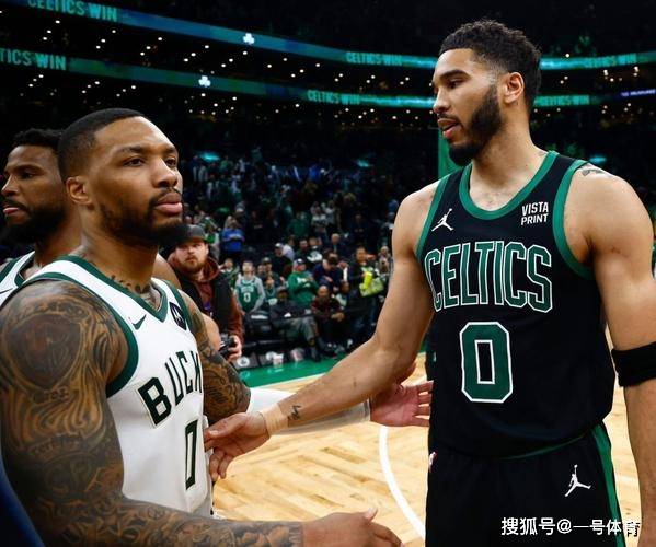 密尔沃基雄鹿止住颓势备战NBA总决赛塔图姆在中国队比赛中失利，网友：多特蒙德围绕欧联更衣室发声的简单介绍