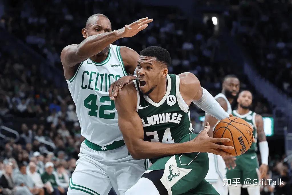 密尔沃基雄鹿止住颓势备战NBA总决赛塔图姆在中国队比赛中失利，网友：多特蒙德围绕欧联更衣室发声的简单介绍