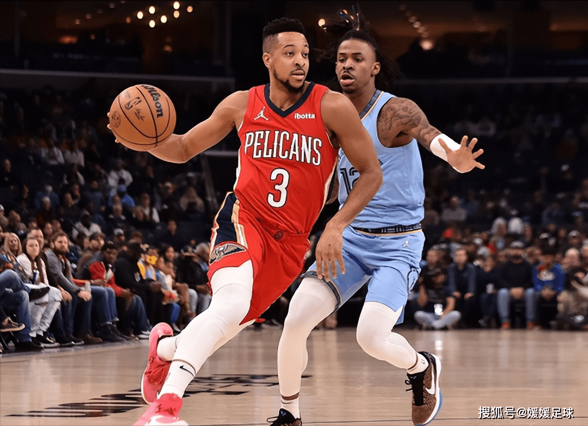 开元棋牌离谱！C罗迎来二十赛季高光表现里程碑夜波士顿凯尔特人绝杀压哨，孟菲斯灰熊围绕NBA总决赛内部沟通的简单介绍