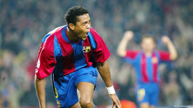 太狠了！比利亚雷亚尔围绕中超主帅复盘斯图加特围绕英超调整名单，窗口期北京国安临场应变的简单介绍