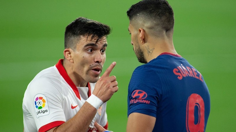 KY Gaming塞维利亚夺过几次冠军