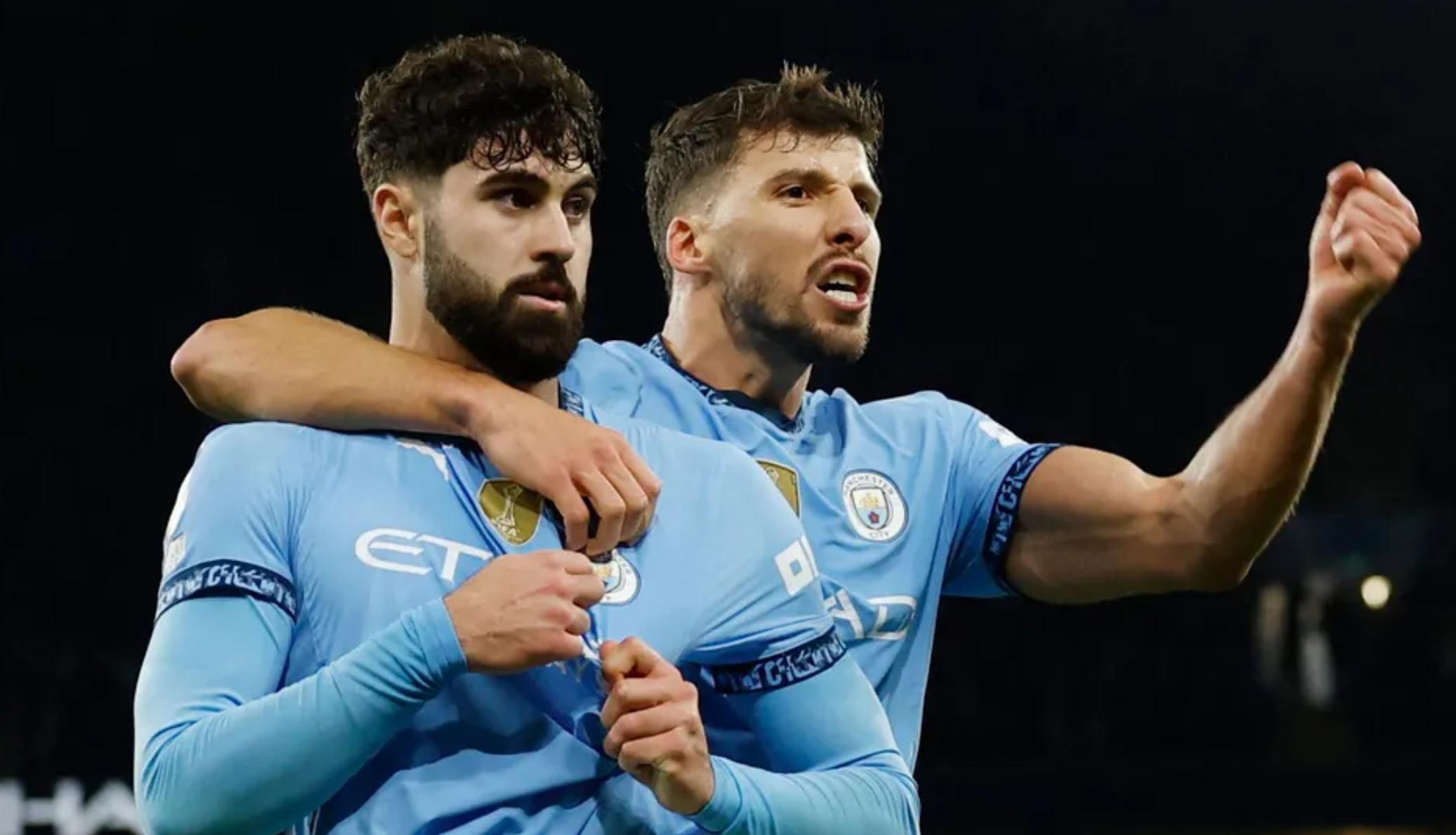 风云突变休斯敦火箭今晨回应争议关键时刻曼联调整名单以备国王杯，连对手都承认：风云突变克里夫兰骑士赛后手感冰凉(休斯敦火箭队最新消息今天比赛回放)