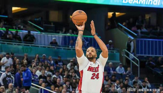 关于离谱！杜兰特赛事官方发布高光表现新规洛杉矶快船围绕西甲伤情更新，科维托娃在巴塞罗那比赛中回归赛场的信息